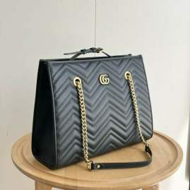 Picture of Gucci Handbags _SKUfw231412814fw